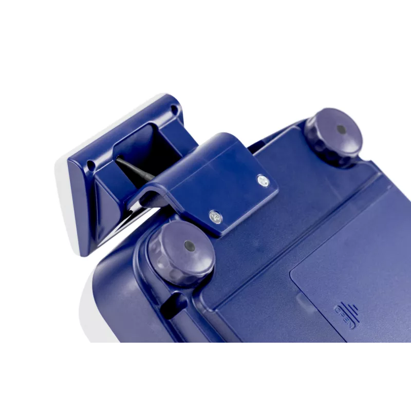 Balance de précision KERN EWJ | Balances pro