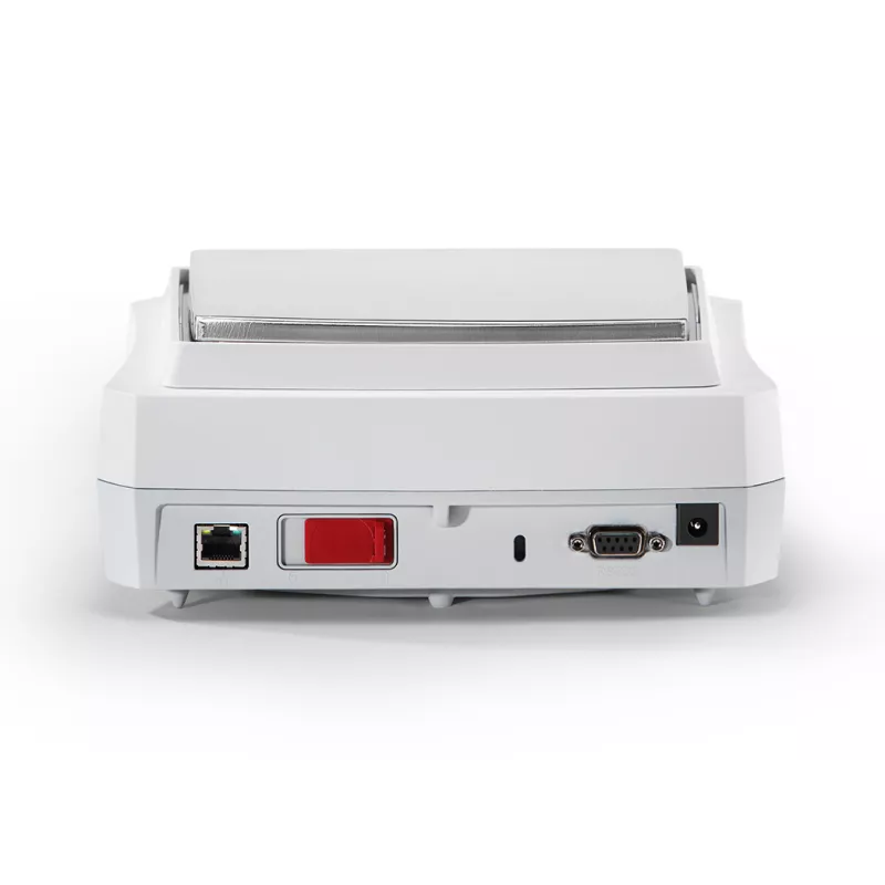 Balance de précision OHAUS EXPLORER™ PRECISION (EXR) | Balances pro