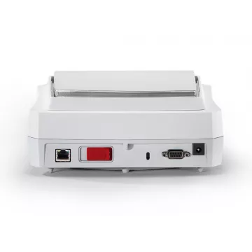 Balance de précision OHAUS EXPLORER™ PRECISION (EXR) | Balances pro