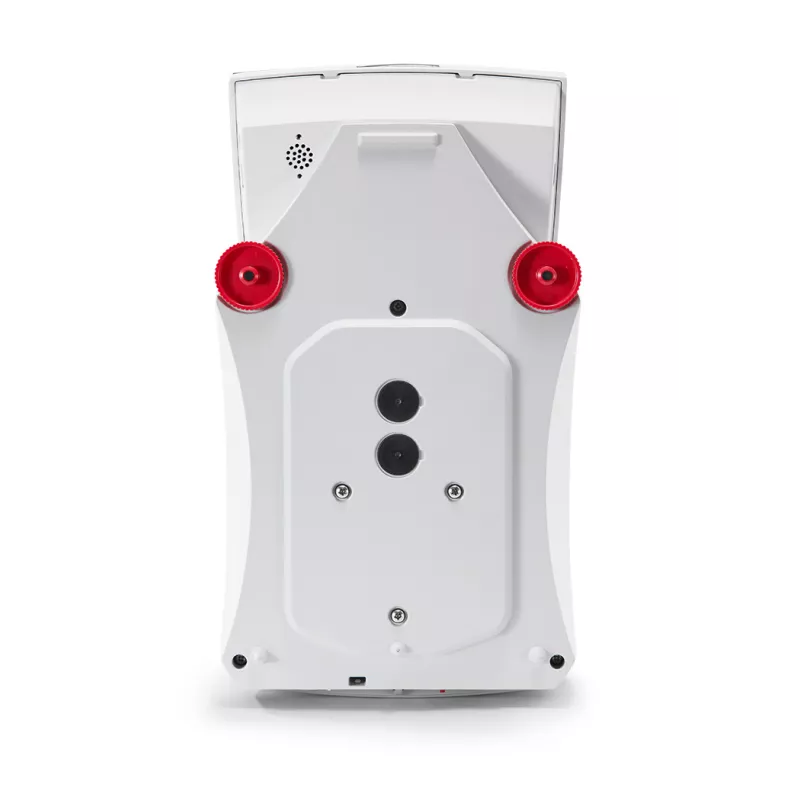 Balance de précision OHAUS EXPLORER™ PRECISION (EXR) | Balances pro