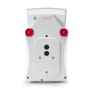 Balance de précision OHAUS EXPLORER™ PRECISION (EXR) | Balances pro