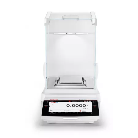 Pharmaceutique|Balances pro