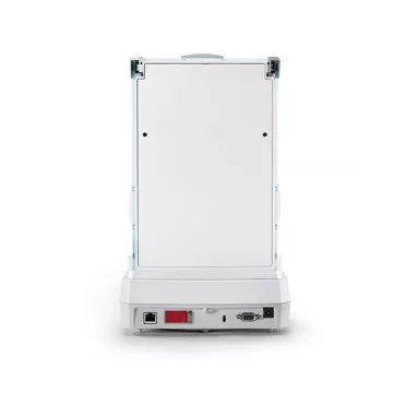 Balance analytique EXPLORER™ ANALYTICAL (EXR)