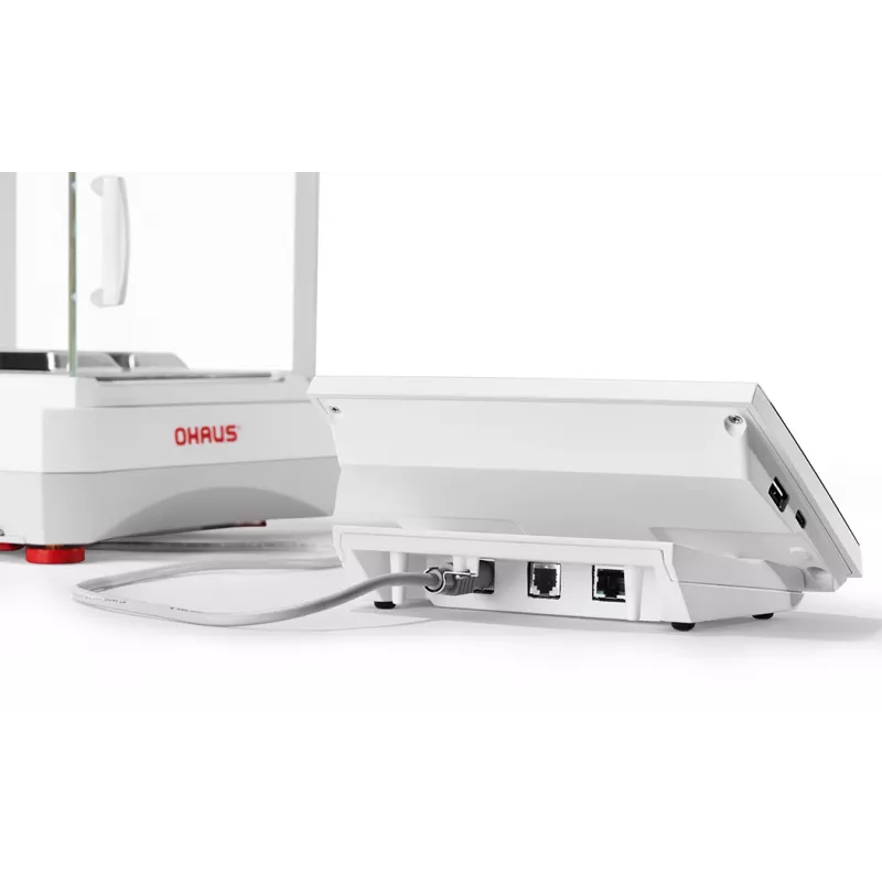 Balance analytique EXPLORER PLUS™ SEMI-MICRO (EXP) | Balances pro