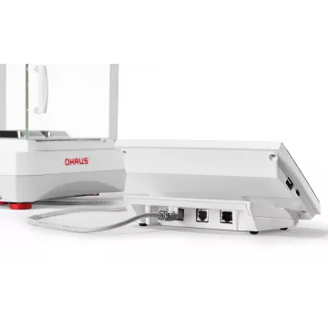 Balance analytique EXPLORER PLUS™ SEMI-MICRO (EXP) | Balances pro
