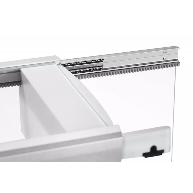 Balance analytique EXPLORER PLUS™ SEMI-MICRO (EXP) | Balances pro