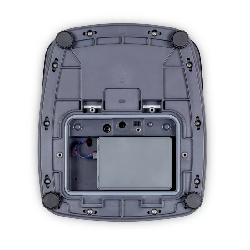 Balance de table KERN FPB | Balances pro