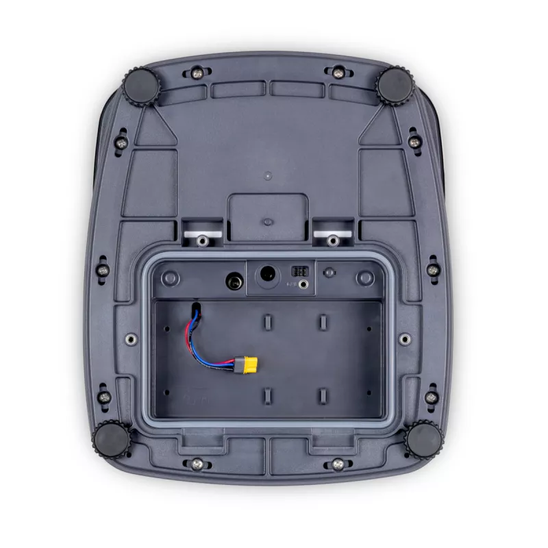 Balance de table KERN FPB | Balances pro