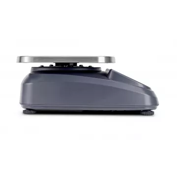 Balance de table KERN FPE