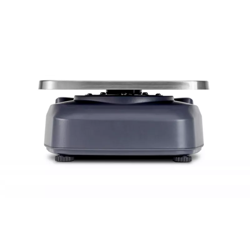 Balance de table KERN FPE