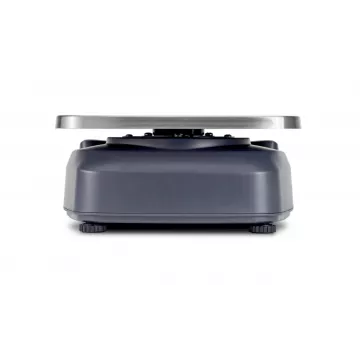 Balance de table KERN FPE