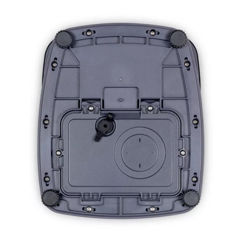 Balance de table KERN FPE