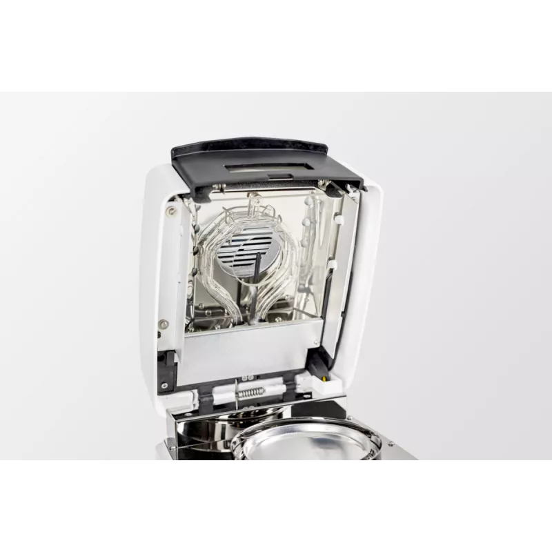 Dessiccateur  KERN DIS | Balances pro