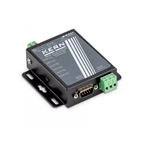 Balance de précision KERN PFB | Balances pro