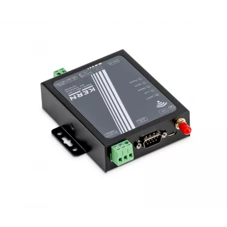 Câbles d'interface|Balances pro