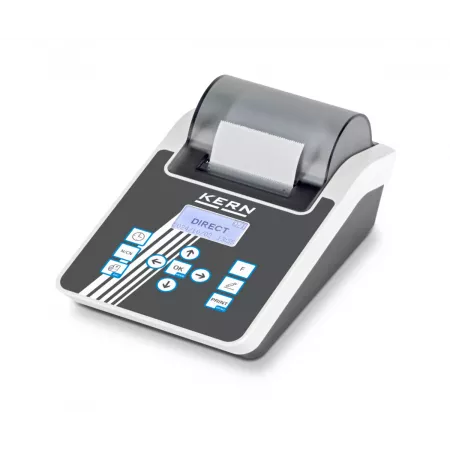 IoT-Line Balance au sol KERN BXC | Balances pro