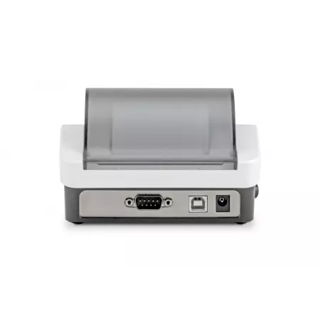 Imprimantes|Balances pro