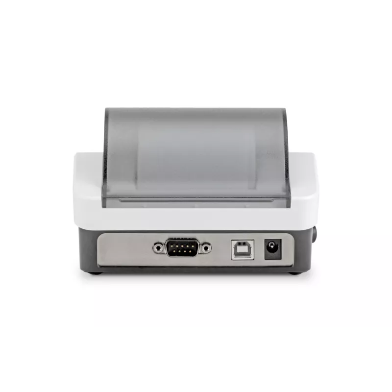 Imprimante d‘étiquettes KERN YKT-01 | Balances pro