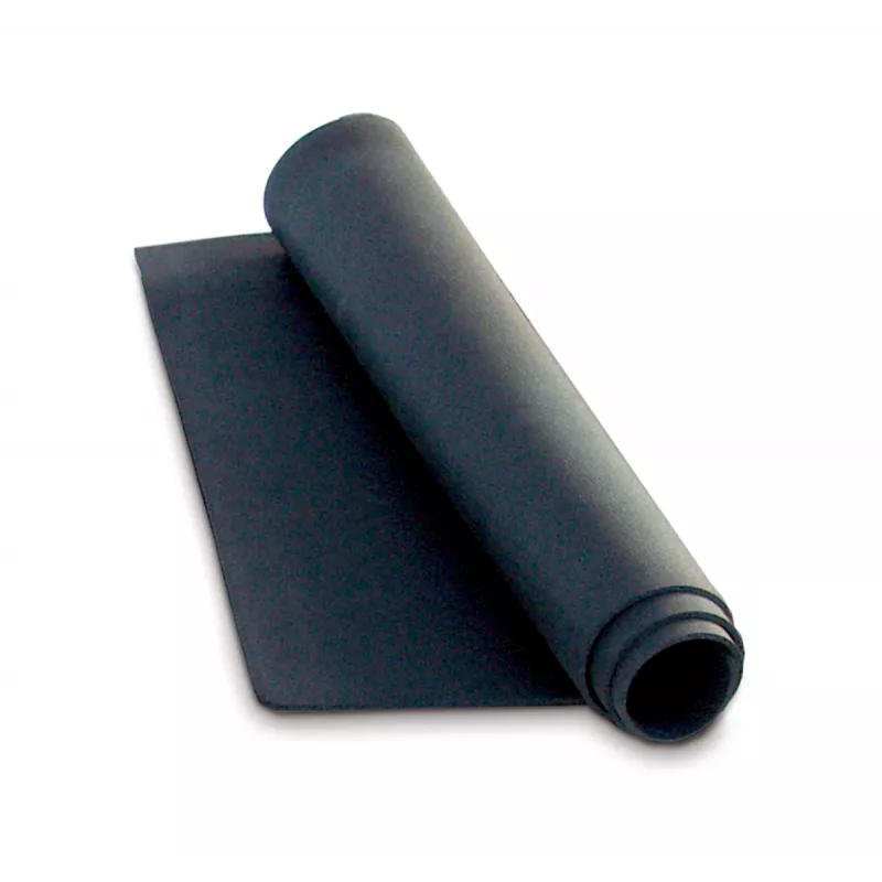 Balance vétérinaire KERN EOS | Balances pro