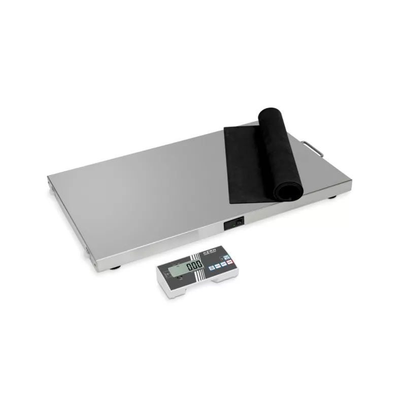 Balance vétérinaire KERN EOS-A | Balances pro