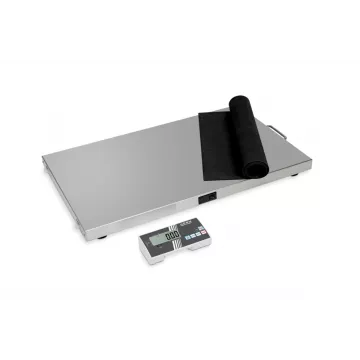 Balance vétérinaire KERN EOS-A | Balances pro