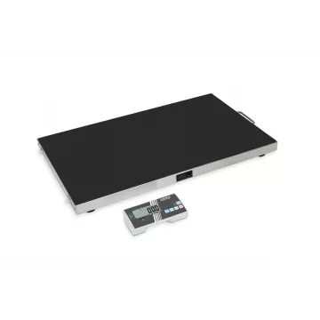 Balance vétérinaire KERN EOS-A | Balances pro