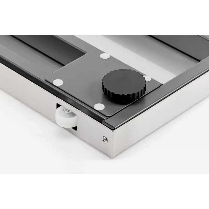 Balance vétérinaire KERN EOS-A | Balances pro