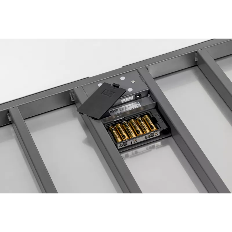 Balance vétérinaire KERN EOS-A | Balances pro