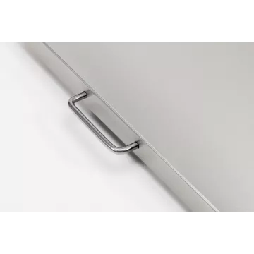 Balance vétérinaire KERN EOS-A | Balances pro