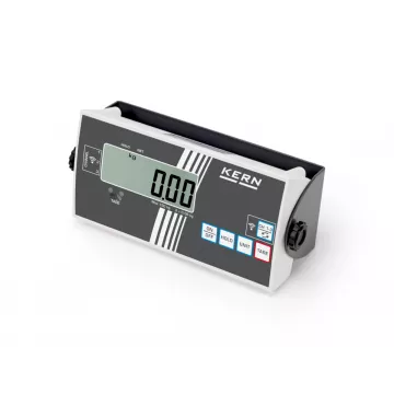 Balance vétérinaire KERN EOS-A | Balances pro
