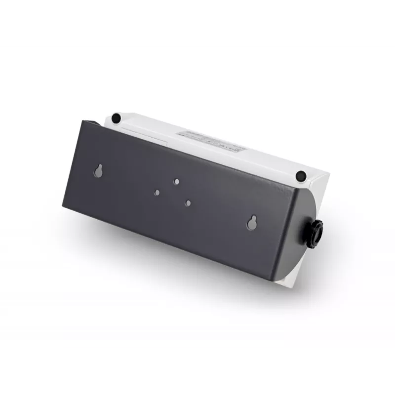 Balance vétérinaire KERN EOS-A | Balances pro