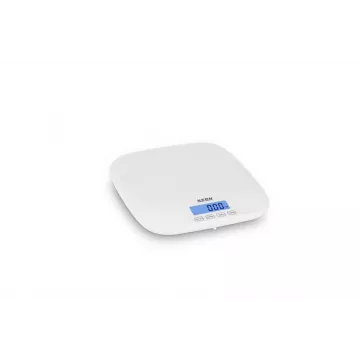 Pèse-bébé et pèse-personne KERN MBF | Balances pro