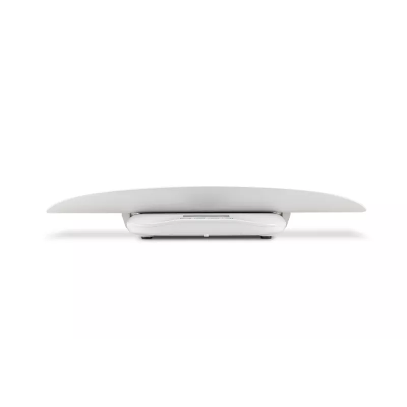 Pèse-bébé et pèse-personne KERN MBF | Balances pro