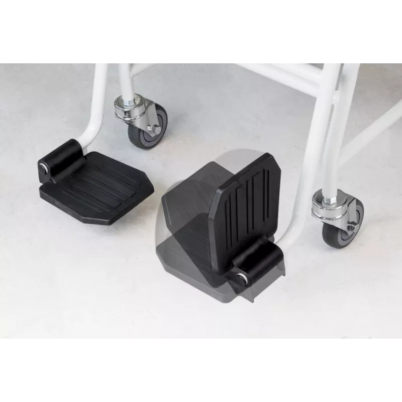 Fauteuil pèse-personne KERN MCD | Balances pro