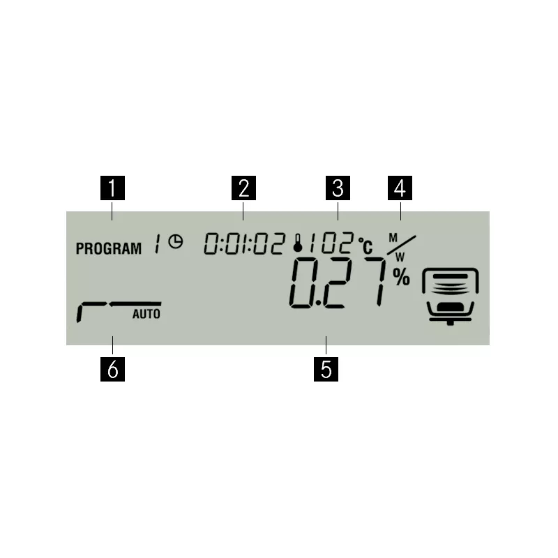 %product-name% %separator% %shop-name%