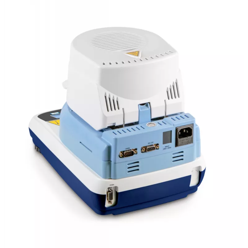 Dessiccateur KERN DLB | Balances pro