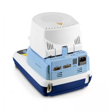Dessiccateur KERN DLB | Balances pro