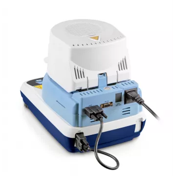 Dessiccateur KERN DLB | Balances pro