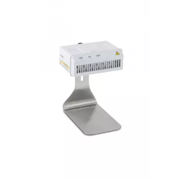Ionisateur - KERN ABP-A01 | Balances pro