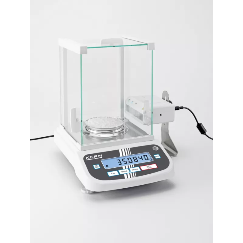 Ionisateur - KERN ABP-A01 | Balances pro