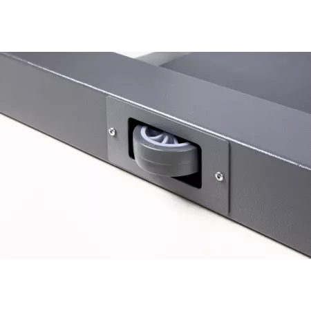 Production en construction mécanique|Balances pro