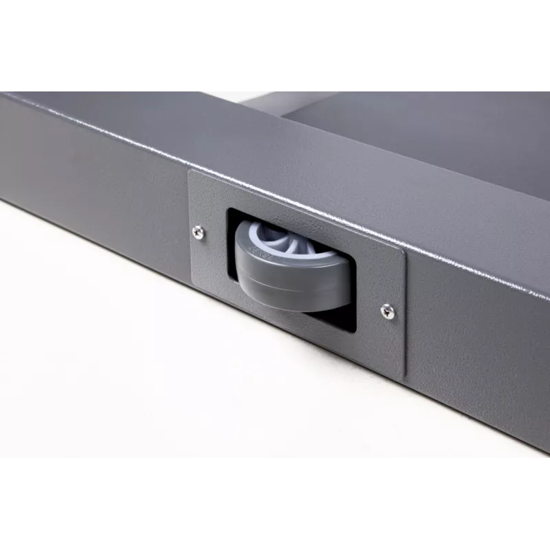 %product-name% %separator% %shop-name%