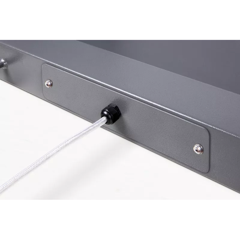 Bascule surbaissée KERN NIB | Balances pro