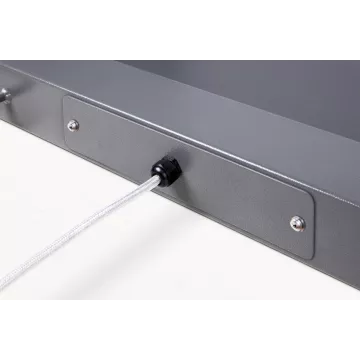Bascule surbaissée KERN NIB | Balances pro