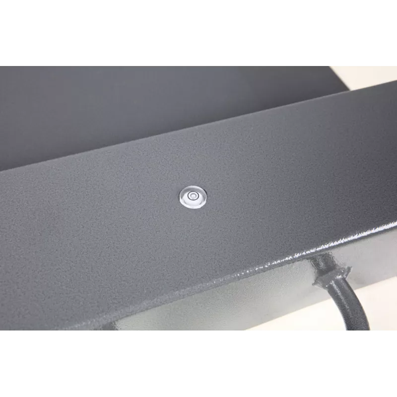 %product-name% %separator% %shop-name%