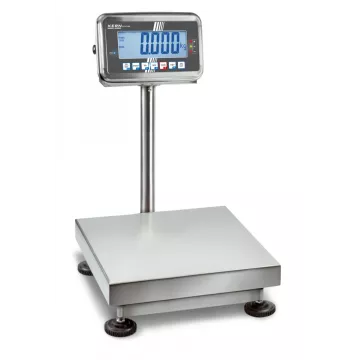 %product-name% %separator% %shop-name%