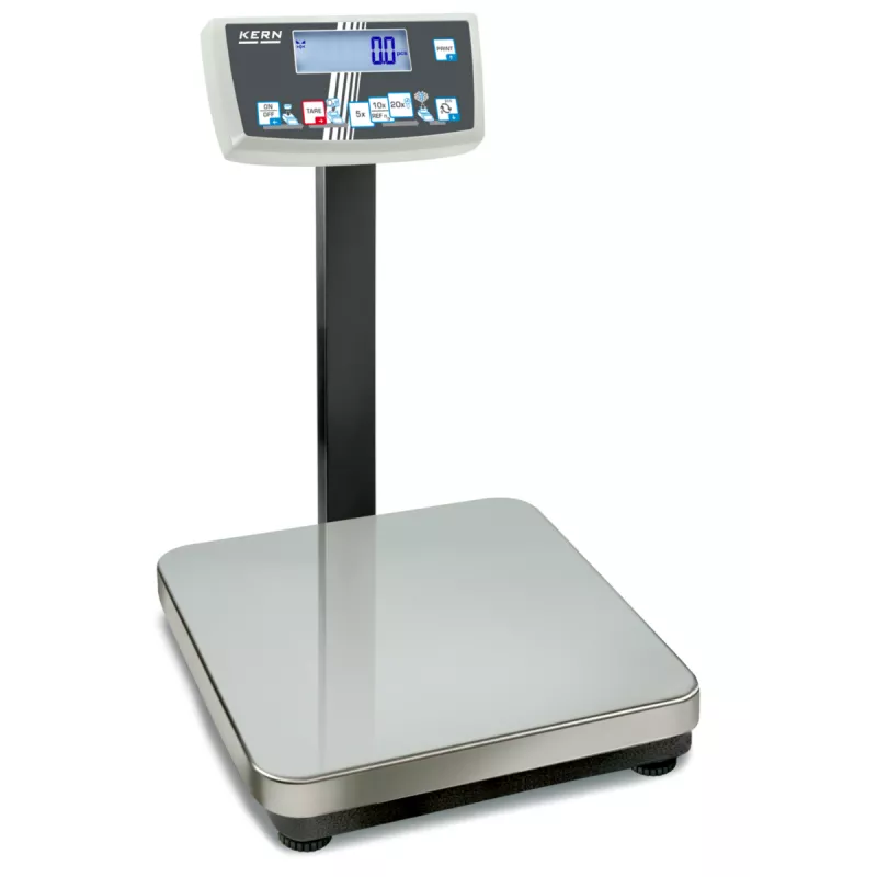 %product-name% %separator% %shop-name%