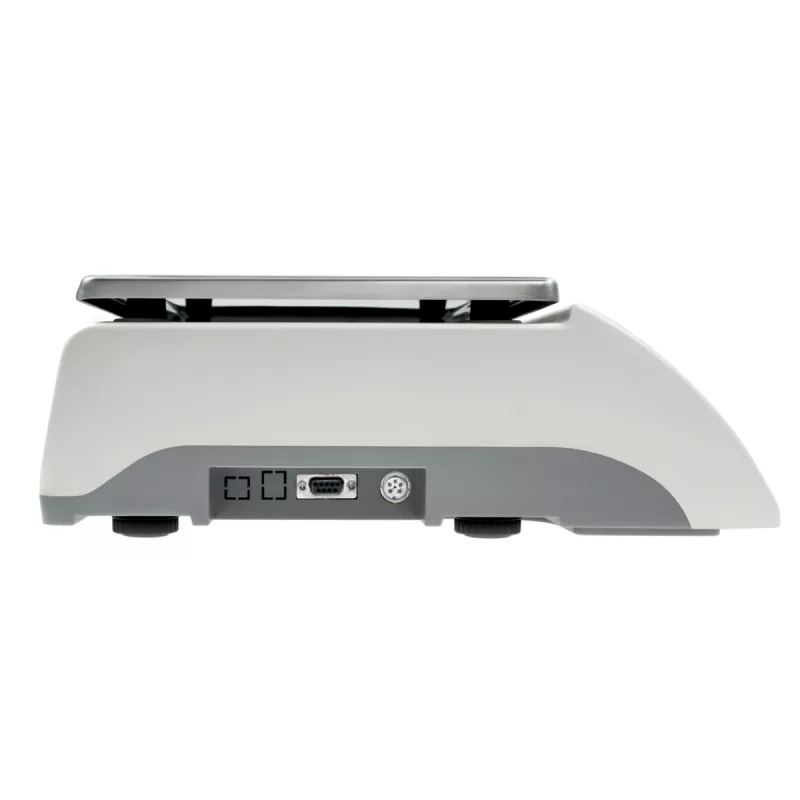 Balance compteuse KERN CFS | Balances pro