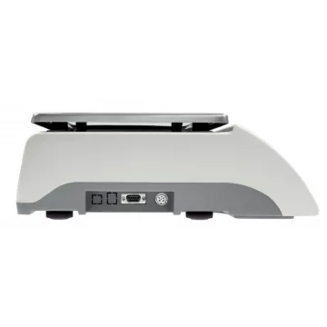 Balance compteuse KERN CFS | Balances pro