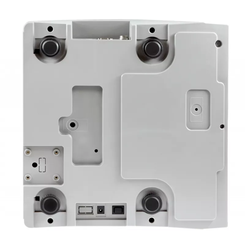 Balance compteuse KERN CFS | Balances pro